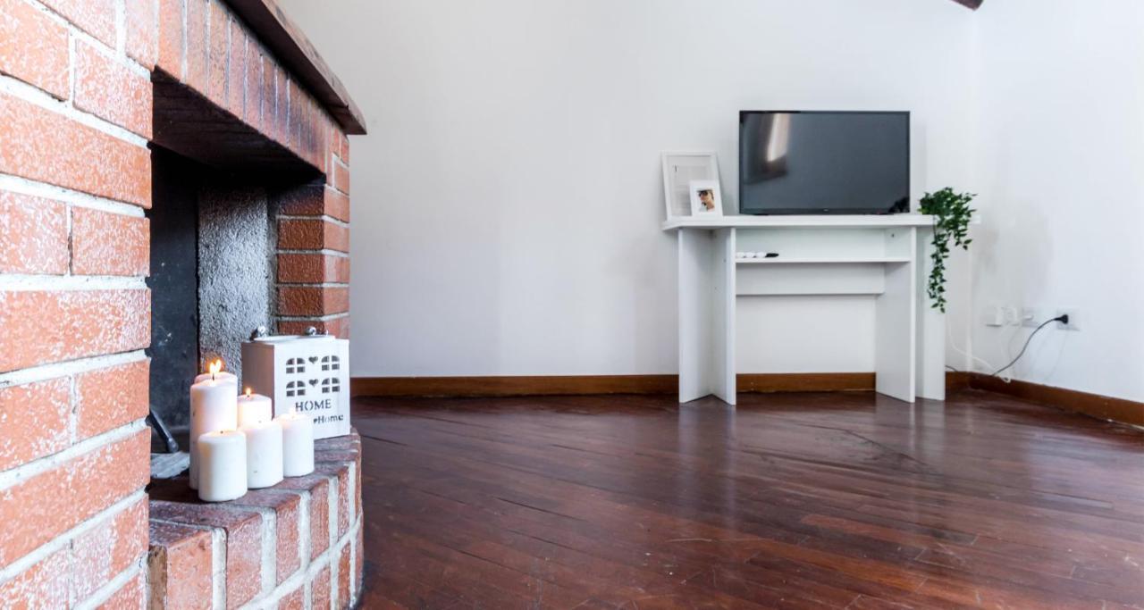 Altido Charming Flat For 6 In Historic Carrobbio Milão Exterior foto